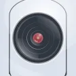 LTV VMS-Mobile