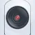 LTV VMS-Mobile
