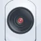 LTV VMS-Mobile