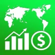 Global Markets