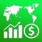 Global Markets
