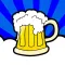 Drinking Game (Lucky Wheel)