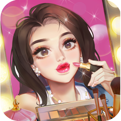 Merge Miracle: Makeover Studio Merge Miracle: Makeover Studio