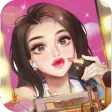 Merge Miracle: Makeover Studio