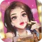 Merge Miracle: Makeover Studio