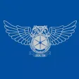 APA Teamsters 1224