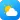 Ashion Weather