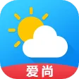 Ashion Weather