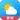 Ashion Weather