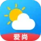 Ashion Weather