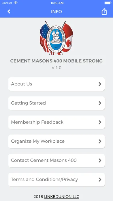 Cement Masons 400 Screenshots