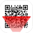 QR Code Scanner