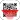 QR Code Scanner
