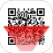 QR Code Scanner