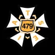 IATSE 479