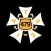 IATSE 479