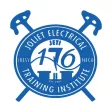 IBEW 176 JATC IBEW 176 JATC