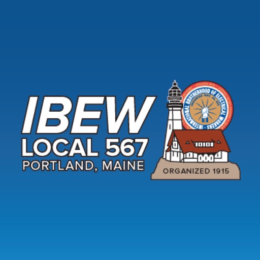 IBEW 567