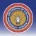 IBEW 617