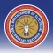 IBEW 617