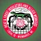 Insulators Local 19