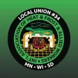 Insulators Local 34 Insulators Local 34