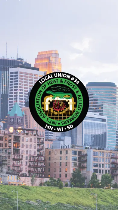 Скриншоты Insulators Local 34