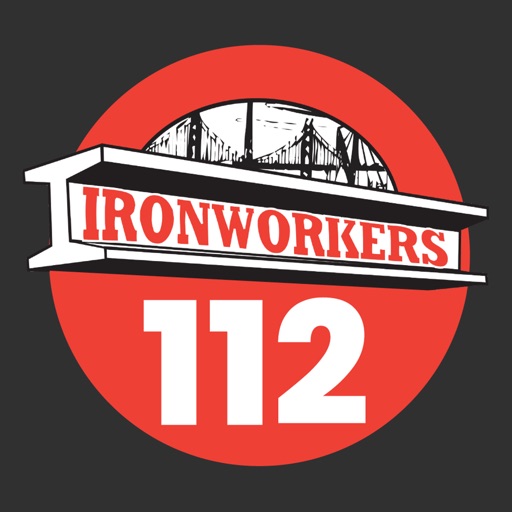 IW Local 112