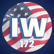 Iron Workers 172 Iron Workers 172