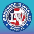 Ironworkers Local 272 Ironworkers Local 272