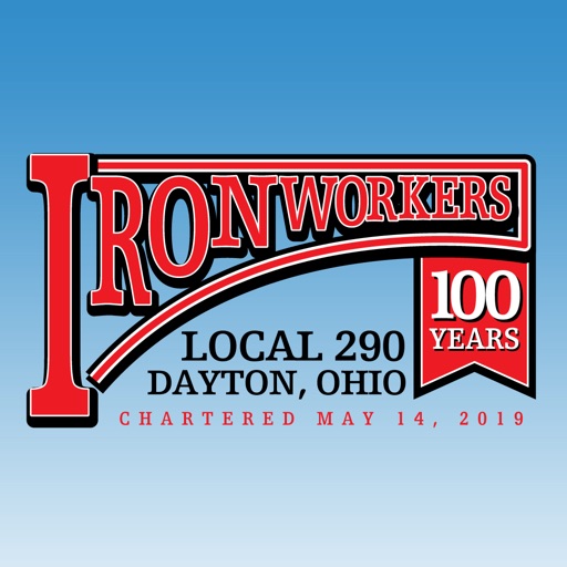 Ironworkers 290