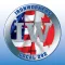Ironworkers 292
