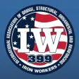 Iron Workers Local 399 Iron Workers Local 399