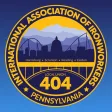 IW 404