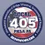 Ironworkers 405