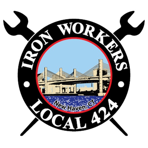 Ironworkers 424