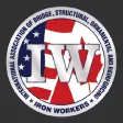 IW 451 IW 451