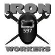 Ironworkers Local 597 Ironworkers Local 597