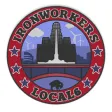 Ironworkers Local 6 Ironworkers Local 6