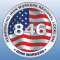 Ironworkers 846