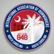IWLU 848 IWLU 848