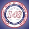 IUOE Local 148