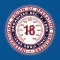 IUOE 18