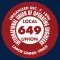 IUOE 649