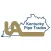 Kentucky Pipe Trades