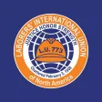 Laborers Local 773