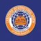 Laborers Local 773