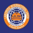 LiUNA 300