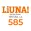 LiUNA 585