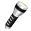 LED Flashlight HD